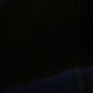 Meet your Posher, Frankie